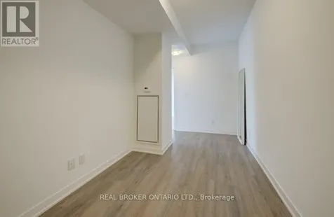 85 Duke Street West Kitchener ON N2H 0B7
