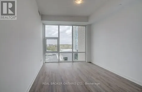 85 Duke Street West Kitchener ON N2H 0B7