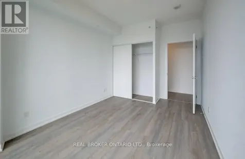 85 Duke Street West Kitchener ON N2H 0B7