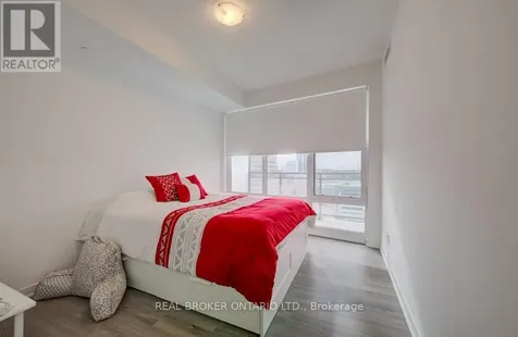85 Duke Street West Kitchener ON N2H 0B7