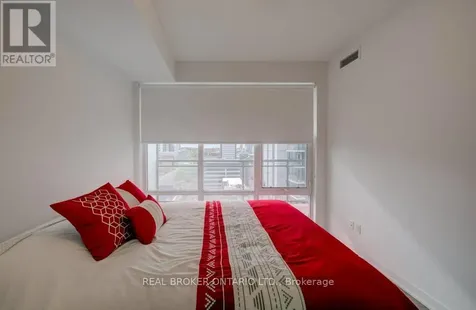 85 Duke Street West Kitchener ON N2H 0B7