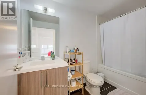 85 Duke Street West Kitchener ON N2H 0B7
