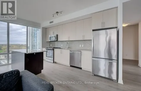 85 Duke Street West Kitchener ON N2H 0B7