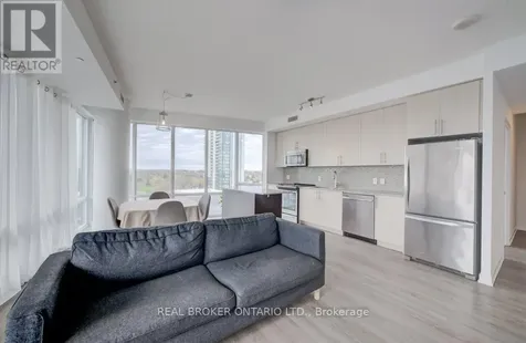 85 Duke Street West Kitchener ON N2H 0B7