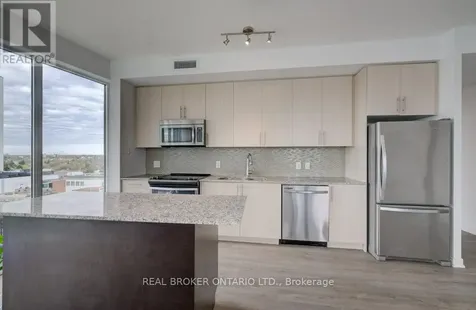 85 Duke Street West Kitchener ON N2H 0B7