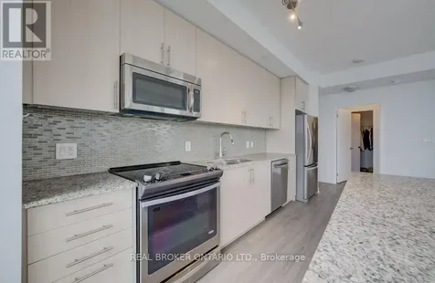 85 Duke Street West Kitchener ON N2H 0B7