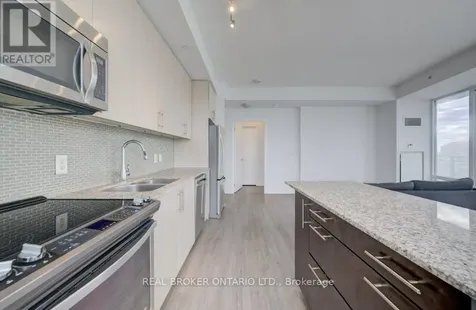 85 Duke Street West Kitchener ON N2H 0B7