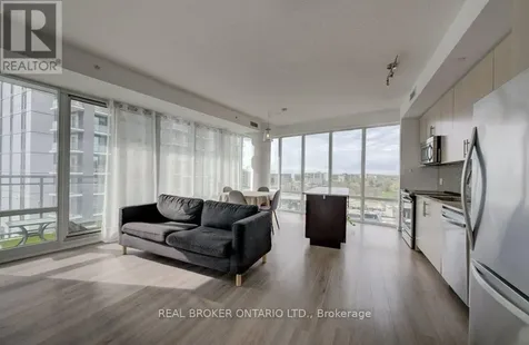 85 Duke Street West Kitchener ON N2H 0B7