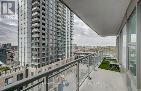85 Duke Street West Kitchener ON N2H 0B7