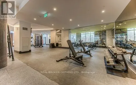 85 Duke Street West Kitchener ON N2H 0B7