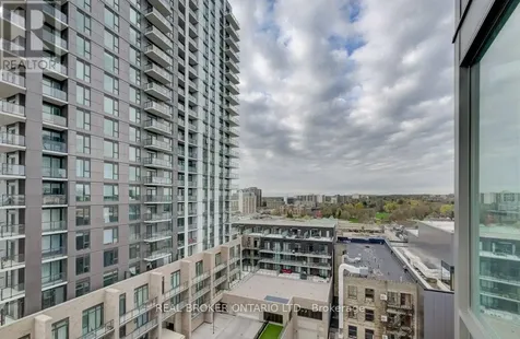 85 Duke Street West Kitchener ON N2H 0B7