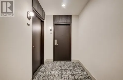 85 Duke Street West Kitchener ON N2H 0B7