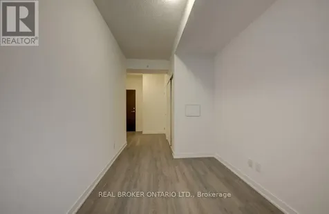85 Duke Street West Kitchener ON N2H 0B7