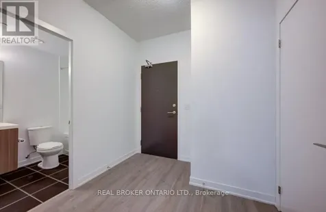 85 Duke Street West Kitchener ON N2H 0B7