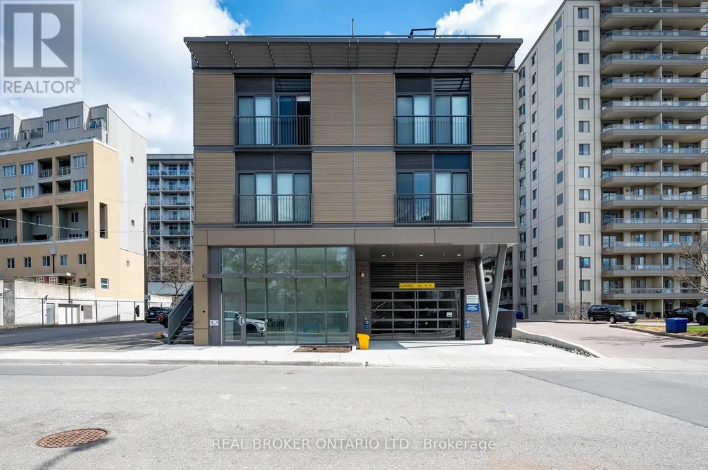 51 David Street Kitchener ON N2G 0E8