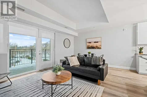51 David Street Kitchener ON N2G 0E8
