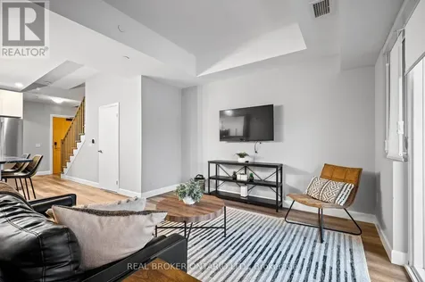 51 David Street Kitchener ON N2G 0E8