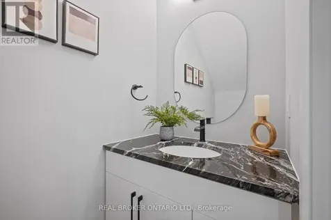 51 David Street Kitchener ON N2G 0E8
