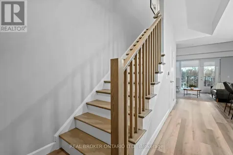 51 David Street Kitchener ON N2G 0E8
