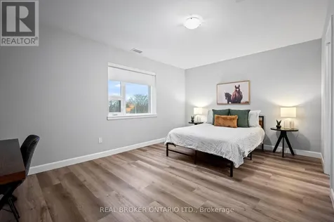 51 David Street Kitchener ON N2G 0E8