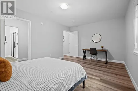 51 David Street Kitchener ON N2G 0E8
