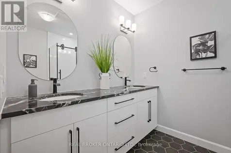 51 David Street Kitchener ON N2G 0E8