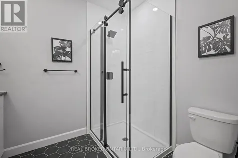 51 David Street Kitchener ON N2G 0E8
