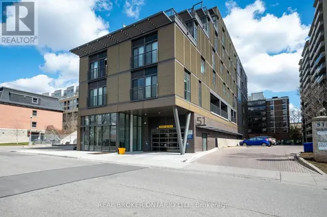 51 David Street Kitchener ON N2G 0E8