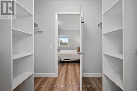 51 David Street Kitchener ON N2G 0E8