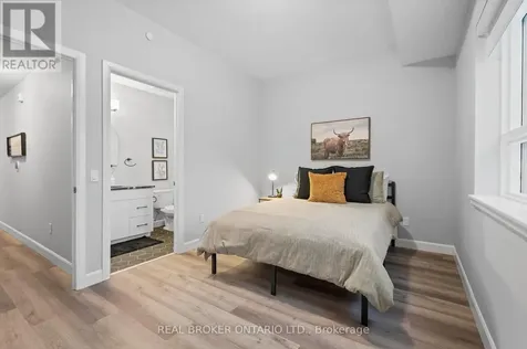 51 David Street Kitchener ON N2G 0E8