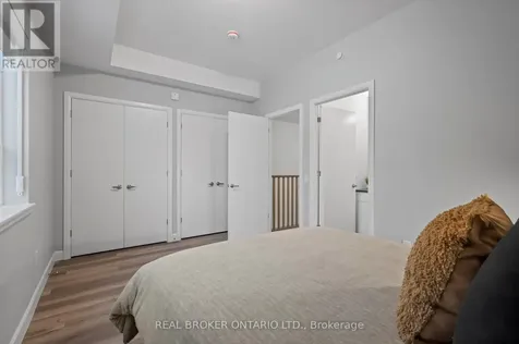 51 David Street Kitchener ON N2G 0E8