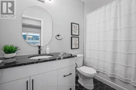 51 David Street Kitchener ON N2G 0E8