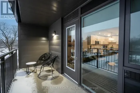 51 David Street Kitchener ON N2G 0E8