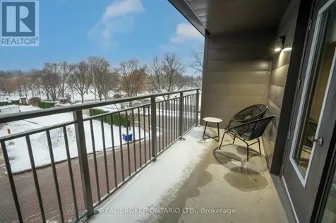 51 David Street Kitchener ON N2G 0E8