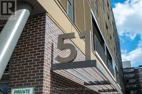 51 David Street Kitchener ON N2G 0E8