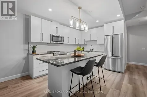 51 David Street Kitchener ON N2G 0E8