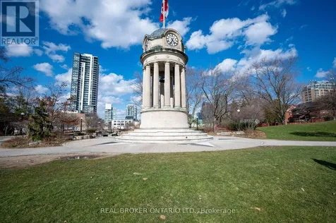 51 David Street Kitchener ON N2G 0E8