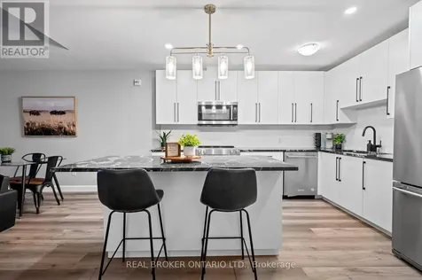 51 David Street Kitchener ON N2G 0E8