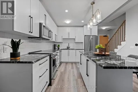 51 David Street Kitchener ON N2G 0E8