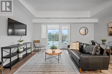 51 David Street Kitchener ON N2G 0E8