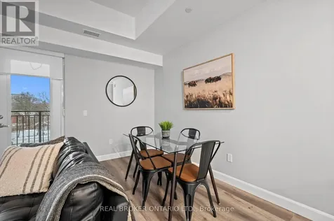 51 David Street Kitchener ON N2G 0E8