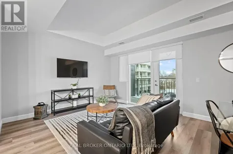 51 David Street Kitchener ON N2G 0E8