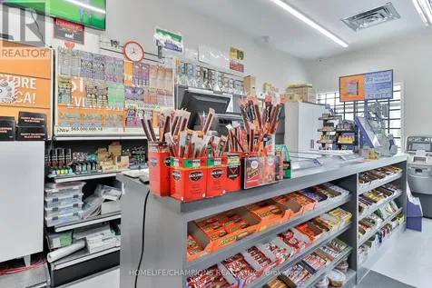 422 King Street West Cobourg ON K9A 2N7
