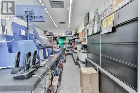 422 King Street West Cobourg ON K9A 2N7