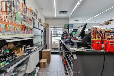 422 King Street West Cobourg ON K9A 2N7