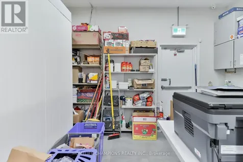 422 King Street West Cobourg ON K9A 2N7