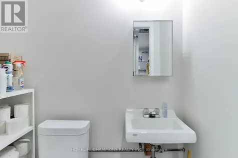 422 King Street West Cobourg ON K9A 2N7