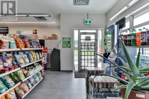 422 King Street West Cobourg ON K9A 2N7