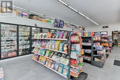 422 King Street West Cobourg ON K9A 2N7