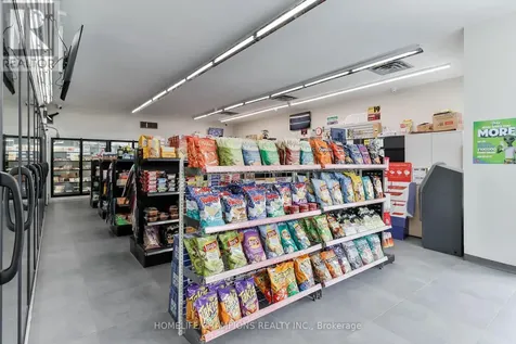 422 King Street West Cobourg ON K9A 2N7